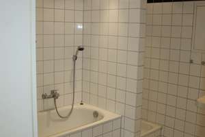 Helle gemütliche 3-Zimmer-Wohnung in Düsseldorf – 40589 Holthausen, Düsseldorf – Vorschaubild 14
