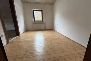 Doppelhaushälfte in Wiesbaden- Rambach , ruhige Höhenlage – Wellbornstr. 5, 65207 Rambach, Wiesbaden – Vorschaubild 12
