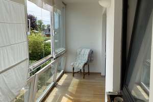 Reihenmittelhaus in absolut ruhiger Lage von Wiesbaden-Igstadt mit unverbautem Fernblick! – An der Allee 35, 65207 Igstadt, Wiesbaden – Vorschaubild 21