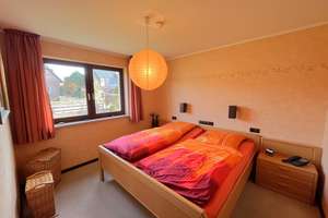 Einfamilienhaus mit viel Potential in Tangstedt zu verkaufen – Die vollständige Adresse der Immobilie erhältst du vom Anbieter., 25499 Tangstedt – Vorschaubild 18