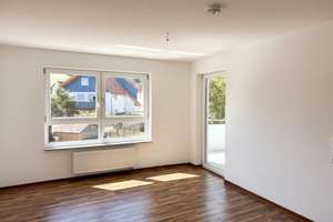 3,5-Zimmer-Wohnung in Sonnenbühl-Willmandingen – Balkon, 2 Bäder & 2 TG-Plätze! – Die vollständige Adresse der Immobilie erhältst du vom Anbieter., 72820 Sonnenbühl – Vorschaubild 6