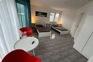 Ihre neue Aufgabe? Apartmentvermietung nahe Landsberg! – Delitzscher Chaussee 8, 6188 Landsberg – Vorschaubild 4