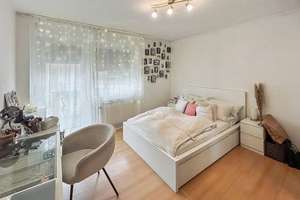 4-Parteienhaus im Herzen Krefelds als Kapitalanlage – Die vollständige Adresse der Immobilie erhältst du vom Anbieter., 47798 Stadtmitte, Krefeld – Vorschaubild 5