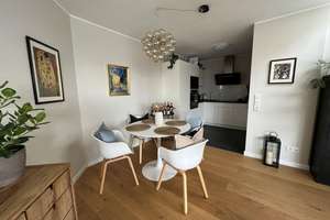 Property thumbnail 19