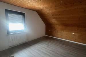 Familienidylle in modernem Glanz - Ihr neues Zuhause in Wadgassen – Die vollständige Adresse der Immobilie erhältst du vom Anbieter., 66787 Wadgassen – Vorschaubild 9