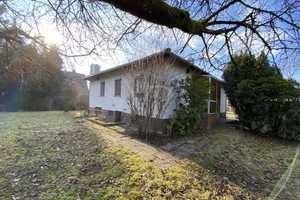 Bungalow in ruhiger Wohnlage – Coburg (Kreis) – Vorschaubild 4