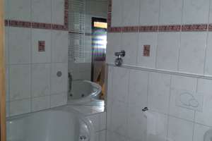 Schöne 4-Zimmer-Wohnung in Rheindahlen – Stadtwaldstraße 65, 41179 Rheindahlen-Mitte, Mönchengladbach – Vorschaubild 3