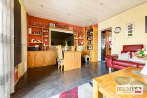 Zentral in Ickern: Reihenhaus mit Garten und Garage! – Vinckestraße 134, 44581 Recklinghausen (Kreis) – Vorschaubild 7