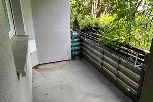 gemütliche 2-Zimmerwohnung für Gartenliebhaber – Die vollständige Adresse der Immobilie erhältst du vom Anbieter., 14165 Zehlendorf, Berlin – Vorschaubild 4