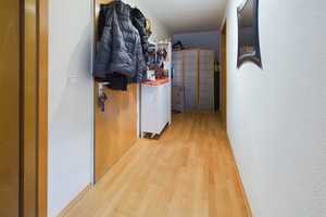 Galeriewohnung in TOP Wohnlage – Mannheim – Vorschaubild 2