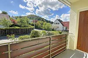 Familienidylle in bester Lage - mit viel Platz zum Spielen – Reutlingen (Kreis) – Vorschaubild 4