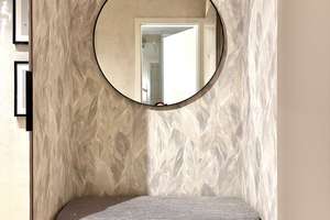 Erstbezug in Bestlage! Top-modernes Zimmer in neu sanierter Design-WG – Adlerstrasse 27A, 76133 Innenstadt-Ost, Karlsruhe – Vorschaubild 12