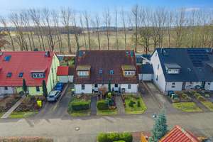 *** 2 vermietete Doppelhaushälften | ca. 7 % Bruttomietrendite *** - am Kliestower See (FFO) – Die vollständige Adresse der Immobilie erhältst du vom Anbieter., 15234 Kliestow, Frankfurt (Oder) – Vorschaubild 2