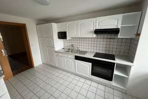 Sofort frei: Schönes WG-Zimmer in Reinhausen – Die vollständige Adresse der Immobilie erhältst du vom Anbieter., 93059 Reinhausen, Regensburg – Vorschaubild 5