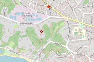 Property thumbnail 4