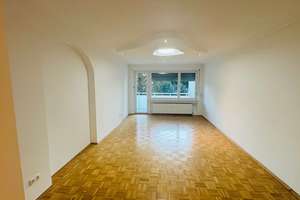 Walkmühlstraße 61b, 65195 Wiesbaden – Walkmühlstraße 61b, 65195 Nordost, Wiesbaden – Vorschaubild 7