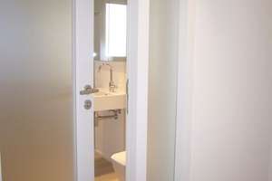 TOP Appartement für Singles | Besichtigung 10.05.26 – Fleher Strasse 140, 40223 Bilk, Düsseldorf – Vorschaubild 10