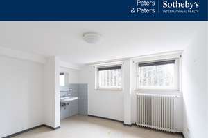 Bungalow mit Seele & Charme – Die vollständige Adresse der Immobilie erhältst du vom Anbieter., 65193 Sonnenberg, Wiesbaden – Vorschaubild 26