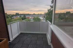 Ohne Makler: Frisch renoviert, ruhig gelegen und bestens angebunden – 30655 Groß-Buchholz, Hannover – Vorschaubild 5
