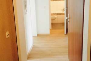 Zwei Zimmer in Solln: Ihr neues Zuhause in zentraler Lage – Springerstraße 29, 81477 Solln, München – Vorschaubild 1