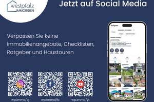 Wohn- und Geschäftshaus mit solider Rendite, vielseitigen Nutzungsmöglichkeiten und Ausbaupotenzial – Die vollständige Adresse der Immobilie erhältst du vom Anbieter., 67661 Hohenecken, Kaiserslautern – Vorschaubild 13
