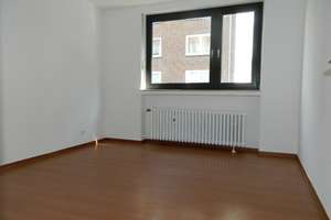 Schicke 2-Zimmer Wohnung in zentraler Lage von Krefeld – Florastraße 54, 47799 Cracau, Krefeld – Vorschaubild 5
