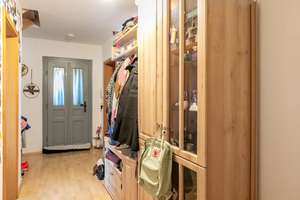 Reizvolle Maisonette-Wohnung in historischem Mehrfamilienhaus – Die vollständige Adresse der Immobilie erhältst du vom Anbieter., 9120 Altchemnitz, Chemnitz – Vorschaubild 11