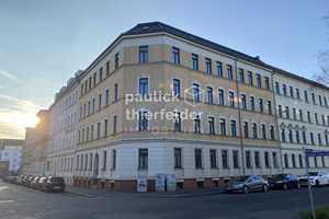 Property thumbnail 1