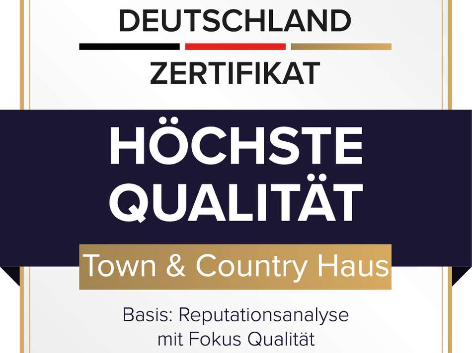 3_FAZ-Siegel_Hoechste-Qualitae