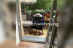 Tauschwohnung: Suchen ab 4 Raum, bieten 3 Raum in Loschwitz – Die vollständige Adresse der Immobilie erhältst du vom Anbieter., 1326 Loschwitz/Wachwitz, Dresden – Vorschaubild 4