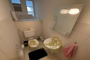 Wohnungspaket aus 2 Wohnung – Breslauer Straße 33, 65203 Biebrich, Wiesbaden – Vorschaubild 6