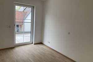 2-Zimmer-Wohnung in Toplage! Hochwertige Ausstattung! – Zimmerstraße 13, 93059 Weichs, Regensburg – Vorschaubild 17