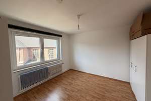 City, gut geschnittene schöne 3-Zimmer Wohnung an der Lorettostraße/Ecke Bilker Allee – Bilker Allee 10, 40215 Unterbilk, Düsseldorf – Vorschaubild 2