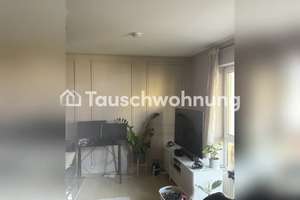 Tauschwohnung: Tausche schöne 2 Raumwohnung gegen 3 Raumwohnung – Waldstraße 64, 13156 Niederschönhausen, Berlin – Vorschaubild 3