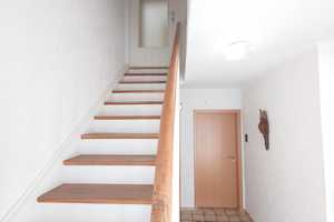 Einfamilienhaus – Pirmasens – Vorschaubild 6