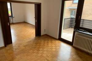 Freundliches 6-Zimmer-Einfamilienhaus zur Miete in Gieboldehausen, Gieboldehausen – Wackebergstr. 14, 37434 Gieboldehausen – Vorschaubild 2