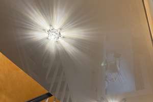 Property thumbnail 44