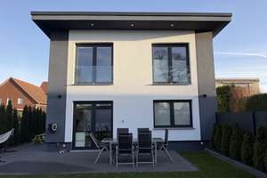 Neues Einfamilienhaus (7 Zi.) in Neustadt am Rübenberge mit Garage – Die vollständige Adresse der Immobilie erhältst du vom Anbieter., 31535 Neustadt am Rübenberge – Vorschaubild 19