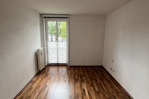 Moderne 2 Zimmer Wohnung in Bielefeld Jöllenbeck mit Balkon – Bardenhorst 10 a, 33739 Jöllenbeck, Bielefeld – Vorschaubild 5