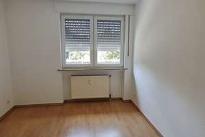 HA / Stadtgrenze Gevelsberg – Hochwertig sanierte 3-Zimmer-Wohnung mit Balkon, Garage  möglich – Die vollständige Adresse der Immobilie erhältst du vom Anbieter., 58135 Haspe-West, Hagen – Vorschaubild 20