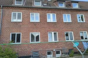 Gut gepflegte 3-Zimmer ETW in beliebter Lage – Grazer Str 5, 18069 Reutershagen, Rostock – Vorschaubild 19