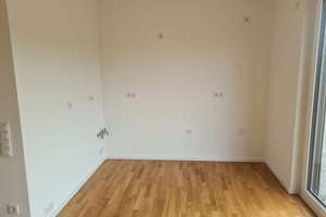 Schöne 2 Zimmer Wohnung mit 2 Terrassen  im Regensburger Dörnberg – Gertraud-Kaltenecker-Straße 18, 93049 Westenviertel, Regensburg – Vorschaubild 2