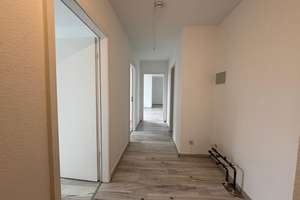 Großzügige 3-Zimmer-Wohnung mit Balkon und EBK in Köln Weiden – Leipziger Straße 22, 50858 Weiden, Köln – Vorschaubild 7