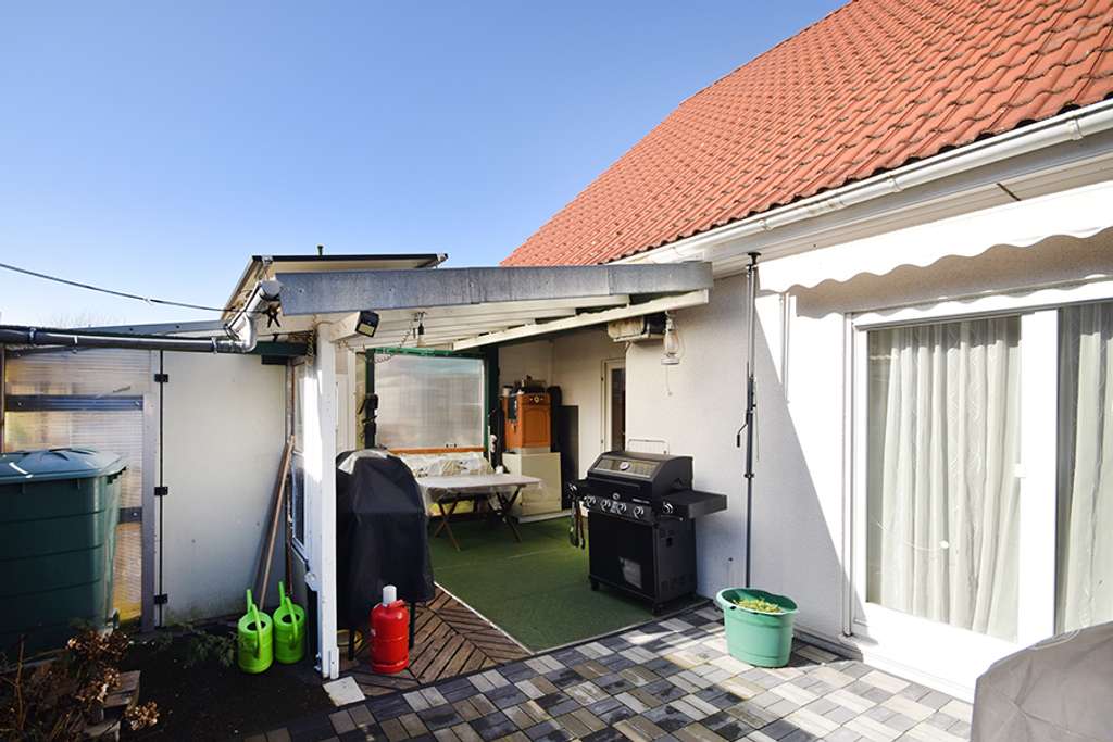 Immobilie in Nordharz - „Junge Liebe“ – Ein Zuhause zum Verlieben - Bild 4