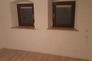 Einfamilienhaus mit Einbauküche, Garage Garten, Scheune – Deinschwang 24, 92283 Lauterhofen – Vorschaubild 14