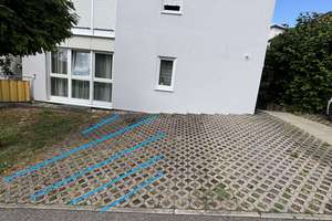 Einziehen & Wohlfühlen: Lichtdurchflutete 2 Zimmer-Wohnung – Haidemühlstraße 10, 75181 Eutingen, Pforzheim – Vorschaubild 12