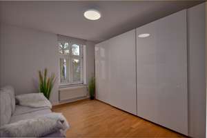 Alltagstaugliche 3 Zimmer in Soest nach Sanierung – Heinsbergplatz 8, 59494 Soest – Vorschaubild 7