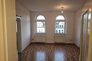 Schöne 3-Raum Wohnung sucht neue Mieter – Magdeburger Allee 98, 99086 Ilversgehofen, Erfurt – Vorschaubild 6