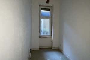  5-Zimmer Einheit in Berlin mit 163 m² in Pankow Weißensee, Kurzzeitvermietung möglich- Airbnb…. – Indira-Gandhi-Straße 8-9, 13053 Weißensee, Berlin – Vorschaubild 7