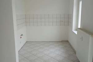 2 Zimmer, Wohnküche, Balkon – 4229 Kleinzschocher, Leipzig – Vorschaubild 8